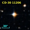 NLTT 36412
