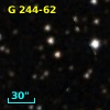 G 244-62