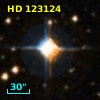LTT  5501