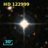HD 122999