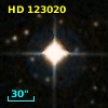 HD 123020