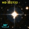 HD 122722