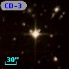 CD-34  9357