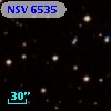 NSV  6535