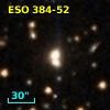 ESO 384-52