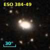 ESO 384-49