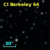 C 0217+656