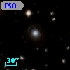 ESO 384-46