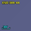 ESO 384-44