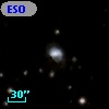 ESO 384-41