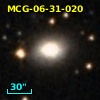 MCG-06-31-020