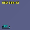 ESO 384-42
