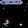 QW 1402-325
