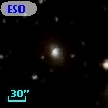 ESO 384-47