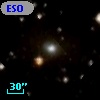 ESO 384-51