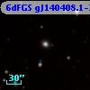 6dFGS gJ140408.1-335446