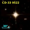 CD-33  9522