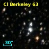 C 0215+635