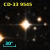 CD-33  9545