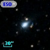 ESO 446-27
