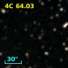 4C 64.03
