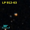 LP  912-63