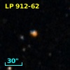 LP  912-62