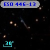 ESO 446-13