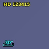 HD 123415