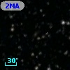2MASX J02112149+6415190
