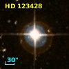 HD 123428