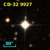 CD-32  9927