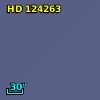 CCDM J14133-3331AB