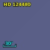 HD 124480