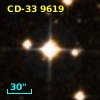 CD-33  9619