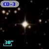 CD-33  9629