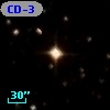 CD-33  9637