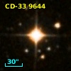 CD-33  9644
