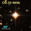 CD-33  9656