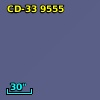 CD-33  9555