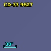 CD-33  9627