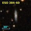 ESO 384-60