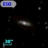 ESO 384-57
