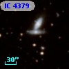 IC 4379
