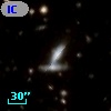 IC 4378