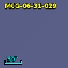 MCG-06-31-029