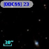 [ODC88] 23