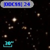 [ODC88] 24