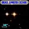 IRAS 14079-3249