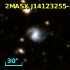 6dFGS gJ141232.6-330423